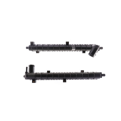 Radiador Motor Chevrolet Groove 1.5 (2021-2022)