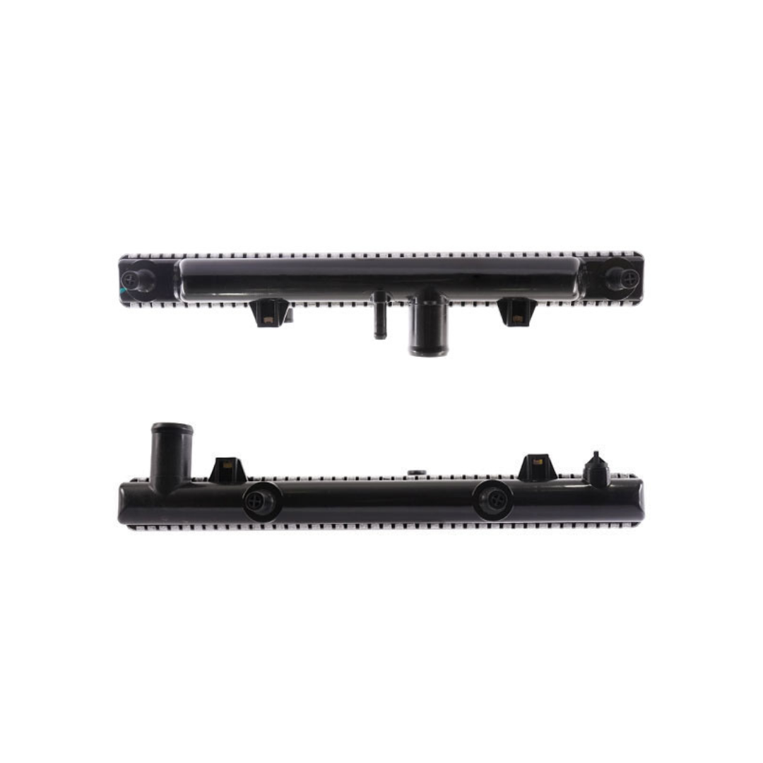 Radiador Motor Chevrolet N400 1.5 2020-2022