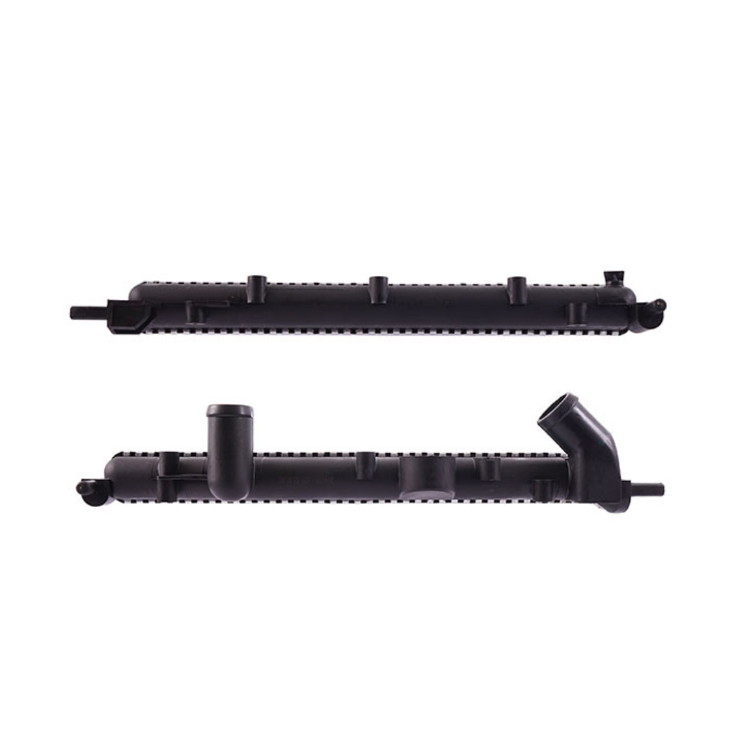 Radiador Motor Nissan Platina / Renault Clio – Kangoo – Megane – Scenic – Symbol 1.5 / 1.6 (1998–2012)