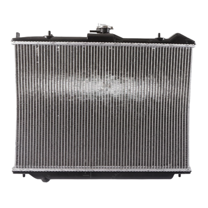 RADIADOR MOTOR GWLL HAVAL/NEWHAVAL/HOVER 2.0/2.4  (2007-2019)