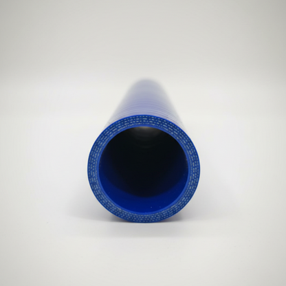 Manguera Universal Flexible de Radiador (Distintas medidas)