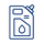 icon-Aceites/Lubricantes
