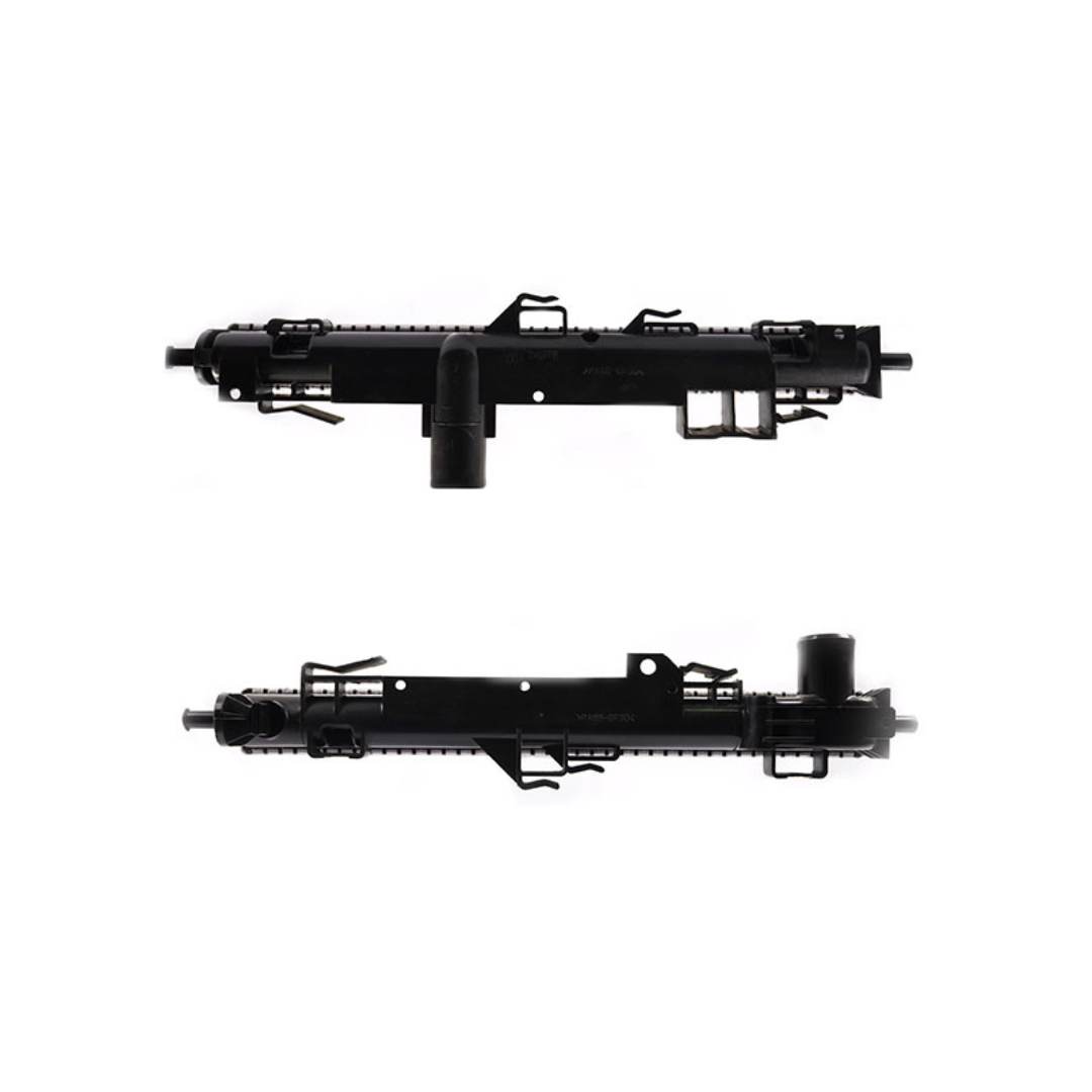 Radiador Motor Jeep Compass/Patriot/Caliber 1.8/2.0/2.4/2.7 (2006 al 2019)