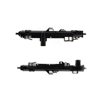 Radiador Motor Jeep Compass/Patriot/Caliber 1.8/2.0/2.4/2.7 (2006 al 2019)