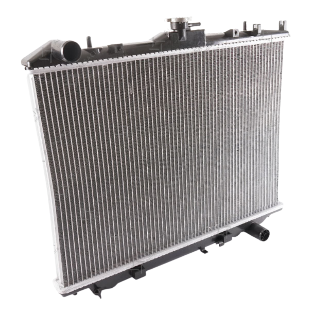 RADIADOR MOTOR GWLL HAVAL/NEWHAVAL/HOVER 2.0/2.4  (2007-2019)