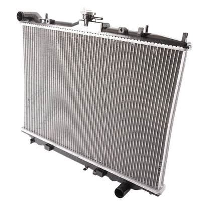 RADIADOR MOTOR GWLL HAVAL/NEWHAVAL/HOVER 2.0/2.4  (2007-2019)