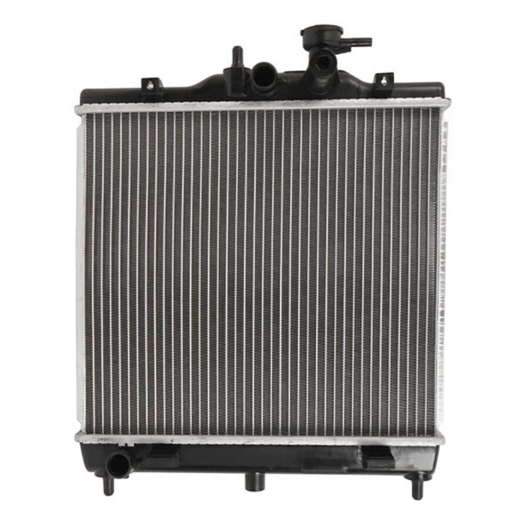 RADIADOR MOTOR KIA MORNING 1.1 2004-2011