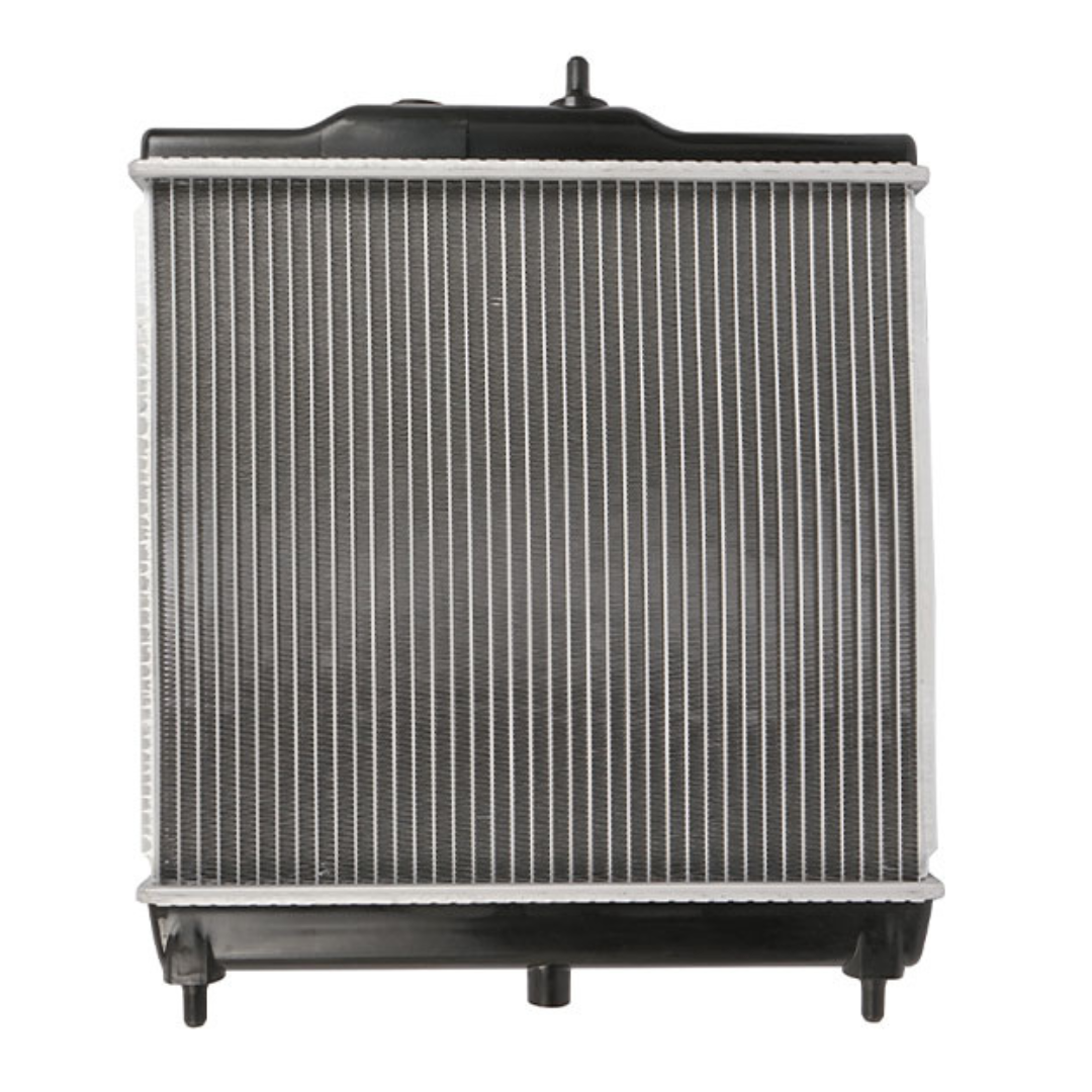 RADIADOR MOTOR KIA MORNING 1.1 2004-2011