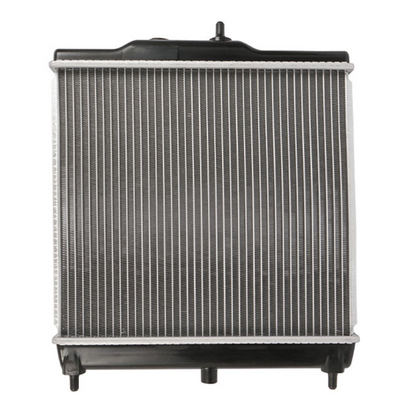 RADIADOR MOTOR KIA MORNING 1.1 2004-2011