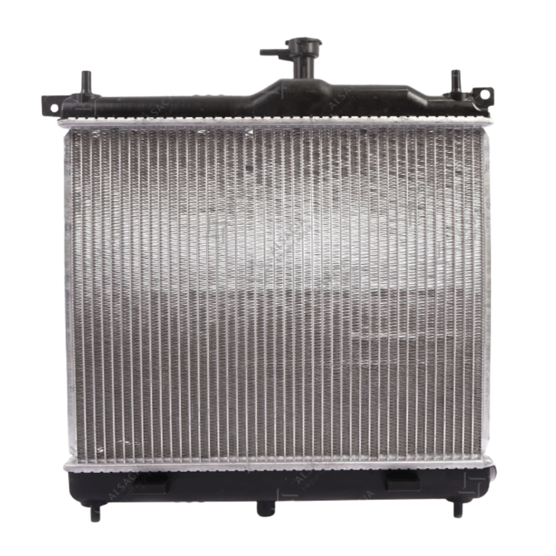 RADIADOR MOTOR  HYUNDAI I-10 1.1 2008-2014