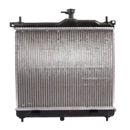 RADIADOR MOTOR  HYUNDAI I-10 1.1 2008-2014