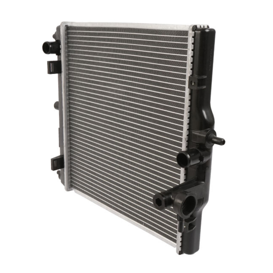 RADIADOR MOTOR KIA MORNING 1.1 2004-2011