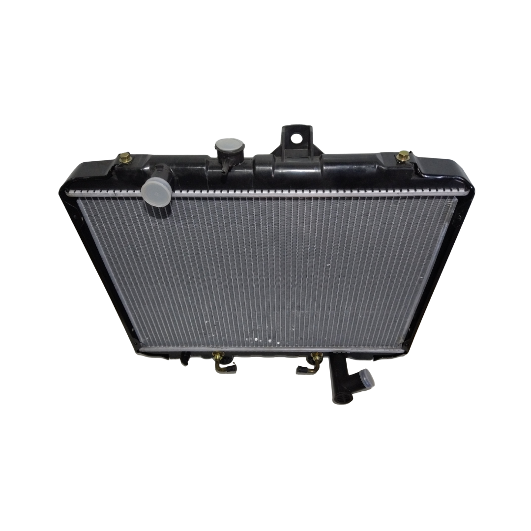 Radiador Motor Hyundai H100 / Mitsubishi Delica / L300 2.0 / 2.5 L (Automática)