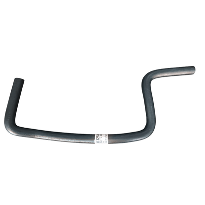 Manguera de calefacción 4 salidas 5/8” – larga superior