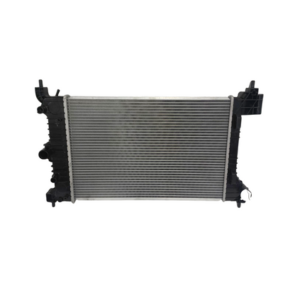 Radiador Motor Chevrolet Tracker 1.8 (2013-2020)