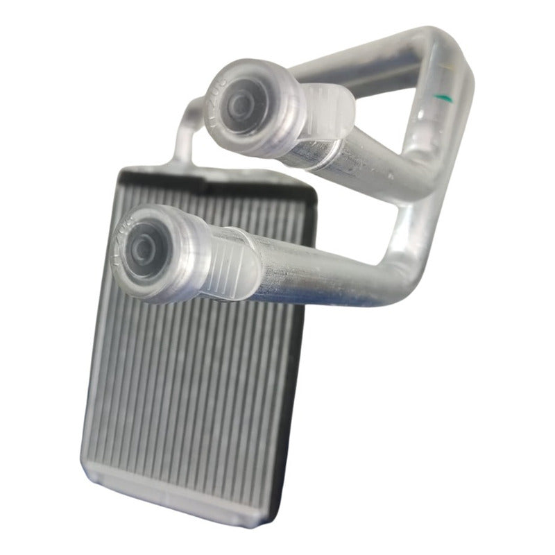 Radiador Calefaccion Hyundai Elantra - Avante - Tuscani
