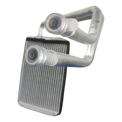 Radiador Calefaccion Hyundai Elantra - Avante - Tuscani