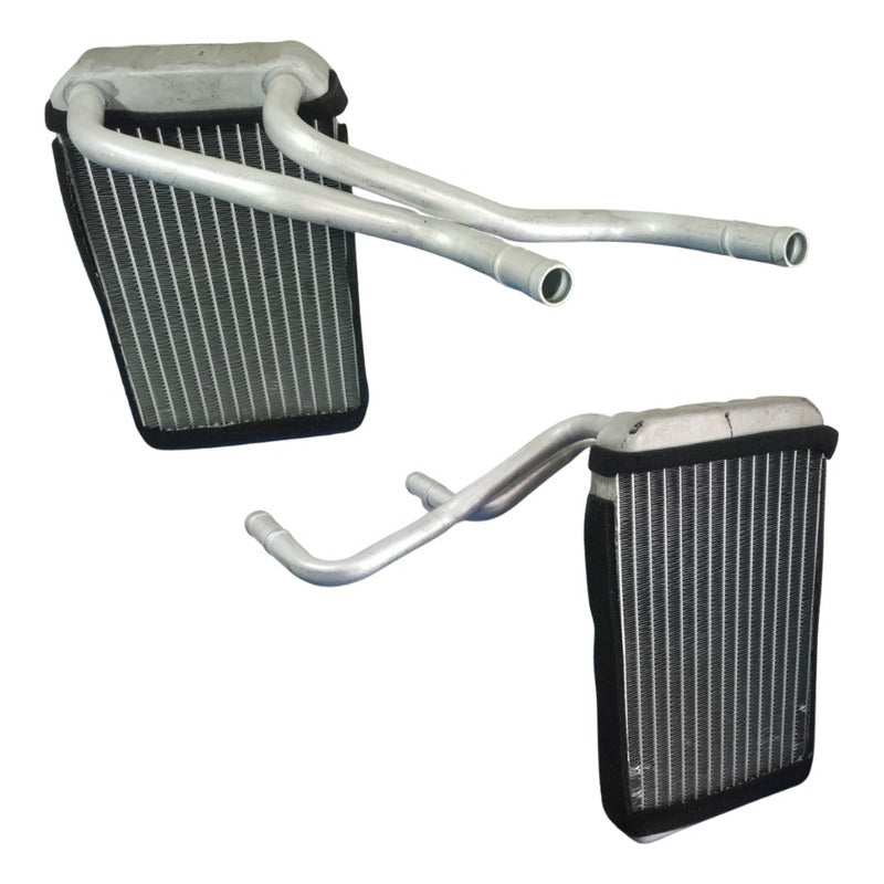 Radiador de Calefacción Greatwall Deer 2200 (2007–2010)