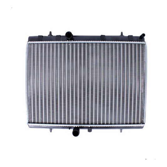 Radiador Motor Peugeot Partner / Citroen Berlingo Y Mas