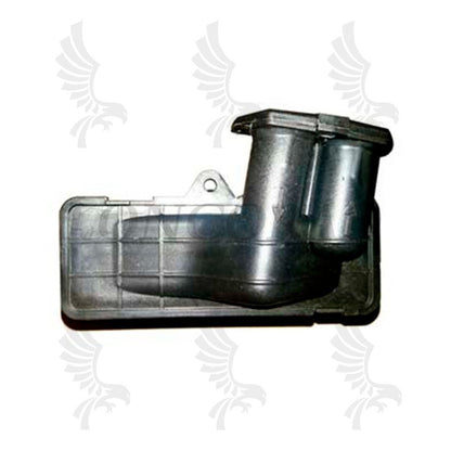 Radiador Calefaccion Peugeot 307 1.6