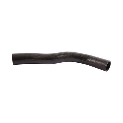 Manguera Radiador Suzuki Swift Dzire 1.2/1.4 2012-2019 Inf