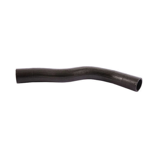 Manguera Radiador Suzuki Swift Dzire 1.2/1.4 2012-2019 Inf
