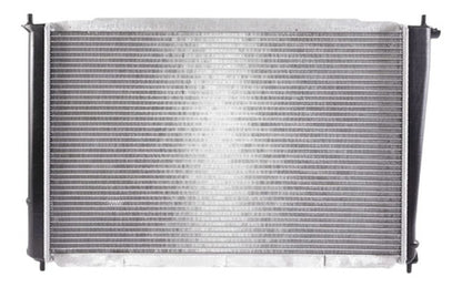 Radiador Motor Jac Refine 2.8 2010-2011