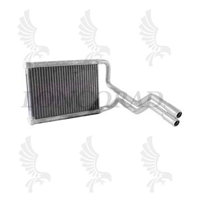 Radiador Calefaccion Hyundai New Santa Fe 2.2