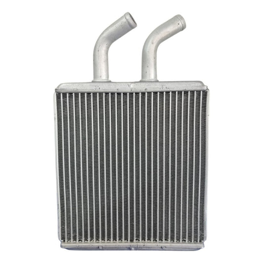 Radiador Calefaccion Kia Rio 1.3 / 1.5