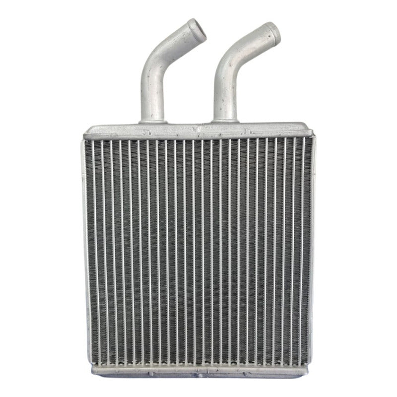 Radiador de Calefacción Kia Rio / Rio II (2000–2006)