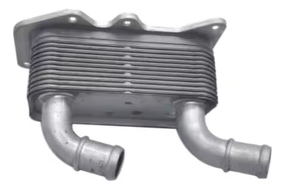 Enfriador De Aceite Hyundai Santa Fe/kia Sorento 2.2 10-20