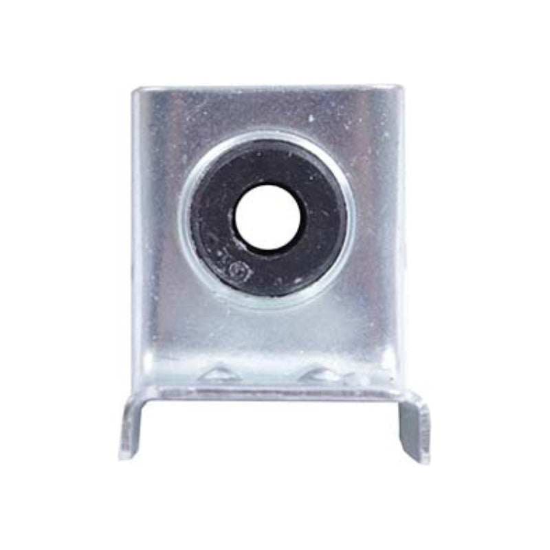 Soporte Radiador  Chevrolet Sail 1.4 2011-2017
