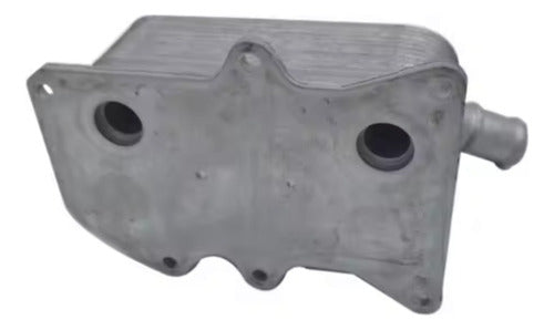 Enfriador De Aceite Hyundai Santa Fe/kia Sorento 2.2 10-20