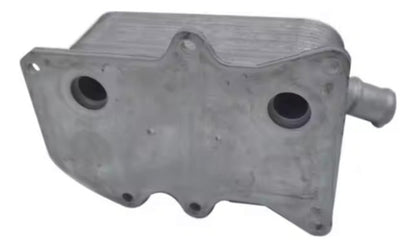 Enfriador De Aceite Hyundai Santa Fe/kia Sorento 2.2 10-20