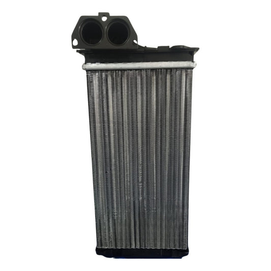 Radiador Calefaccion Peugeot 206 Sistema Valeo T/m