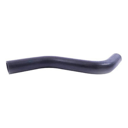 Manguera Radiador Daewoo Damas Superior 800 98-02