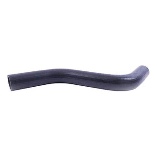 Manguera Radiador Daewoo Damas Superior 800 98-02
