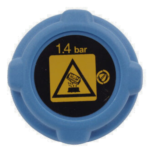 Tapa Deposito Radiador Citroen Jumper-teepe/1.4bar Agua