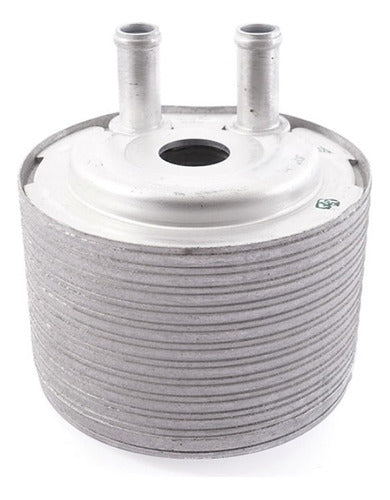 Enfriador Aceite Nissan Nv350/np300/navara/murano  2.2 09-21