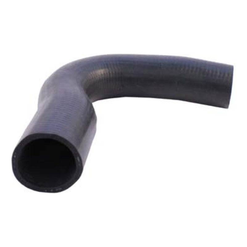 Manguera Radiador Kia 070890150 Superior 90-96