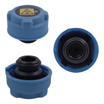Tapa Deposito Radiador Citroen Jumper-teepe/1.4bar Agua