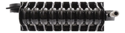 Enfriador De Aceite Nissan Qashqai 2.0 14-20