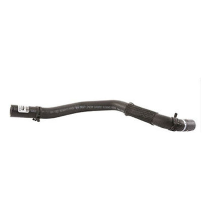 Manguera Calefaccion Entrada Chevrolet Sail 1.4 2011-2017