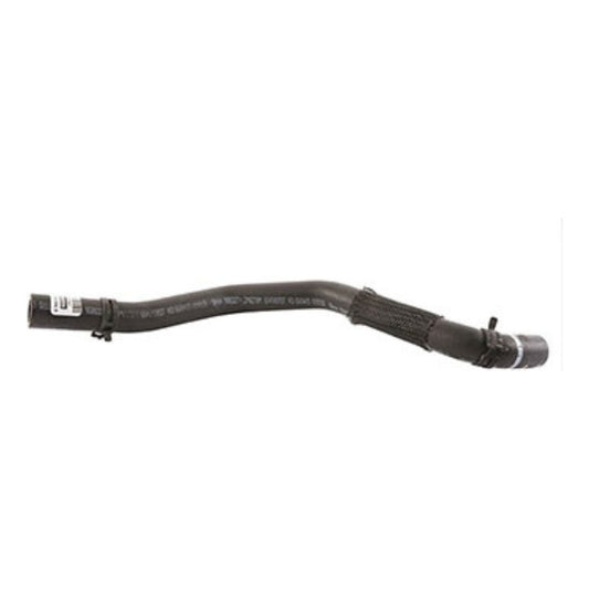 Manguera Calefaccion Entrada Chevrolet Sail 1.4 2011-2017