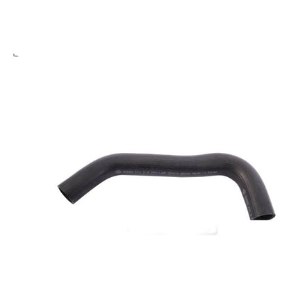 Manguera Radiador Kia Frontier 2.9 2010-2013 Inferior