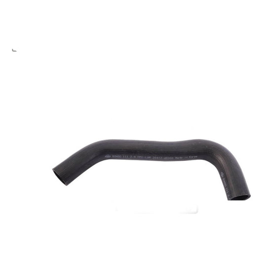 Manguera Radiador Kia Frontier 2.9 2010-2013 Inferior