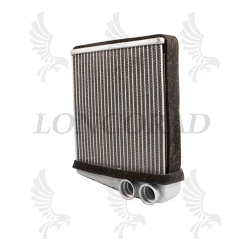 Radiador Calefaccion Nissan Tiida