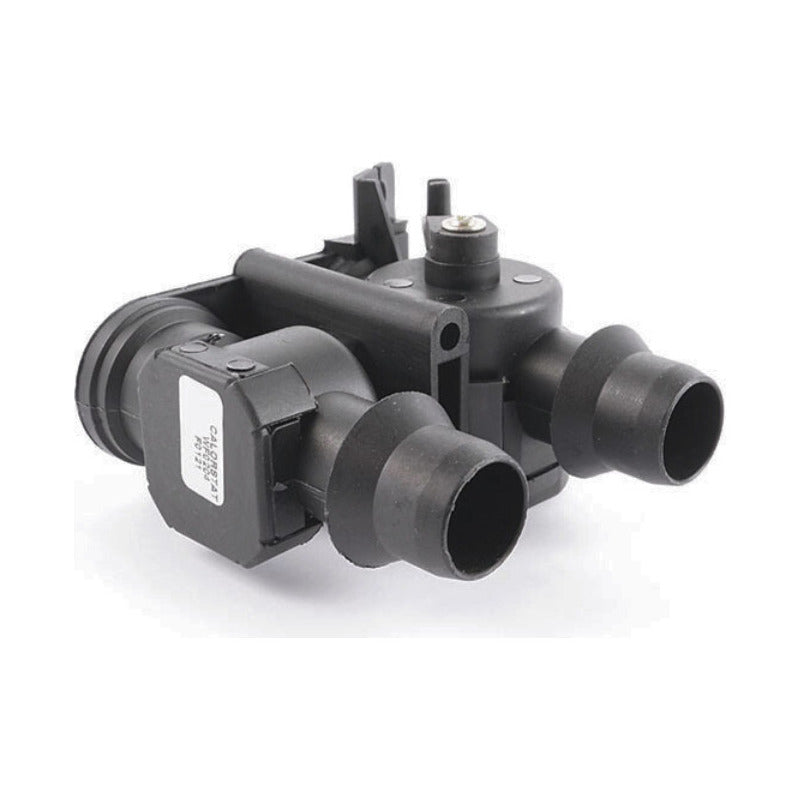Llave Calefaccion Chevrolet Corsa-monatana 2001-2011