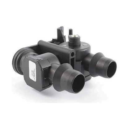 Llave Calefaccion Chevrolet Corsa-monatana 2001-2011