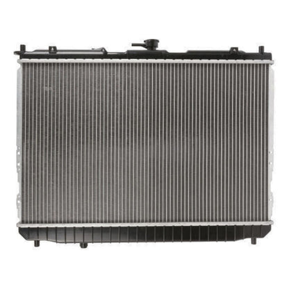RADIADOR MOTOR KIA CARENS  2.0 2003-2006